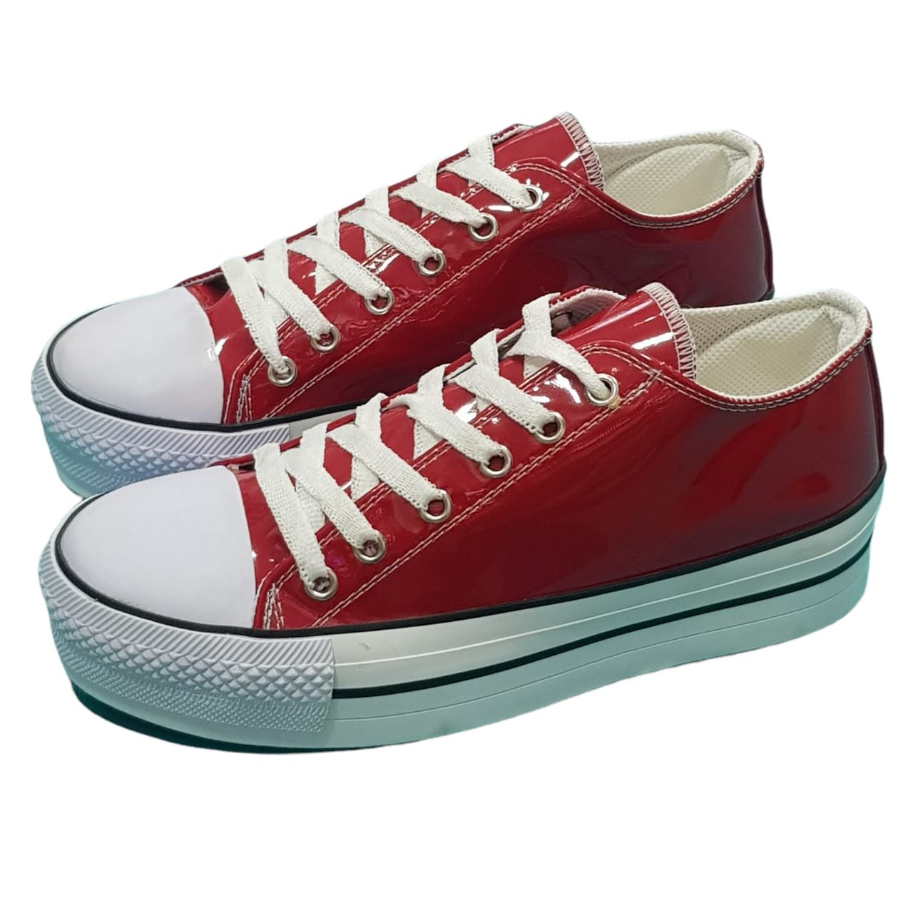 Converse argentina cheap